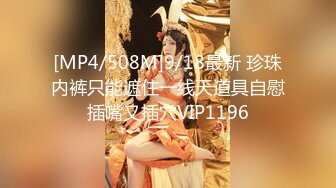 【新片速遞】 美女模特和摄影师酒店零距离掰B私拍流出 这种尺度可不多见[701M/MP4/06:32]