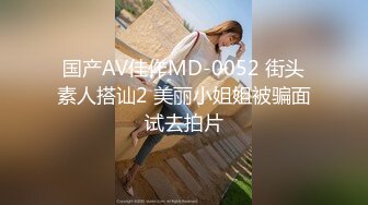 精品推荐 华裔伪娘『Jenny Wei』与4个黑老外群P 嫩菊同时被塞入两根大屌爆操