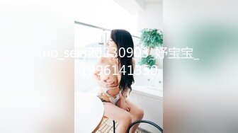 饭后无事女友细腻给舔