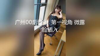 [MP4/265MB]【啪啪泄密】情侣家中卧室啪啪自拍害羞女友展示口活