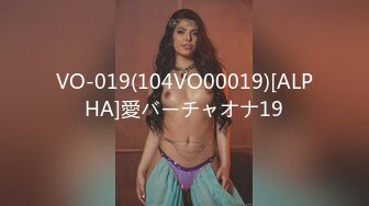 VO-019(104VO00019)[ALPHA]愛バーチャオナ19