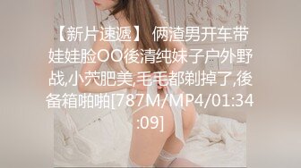 【新片速遞】【丝袜诱惑】美女穿着黑丝红边大长腿，在凳子上大秀 [630MB/MP4/50:31]