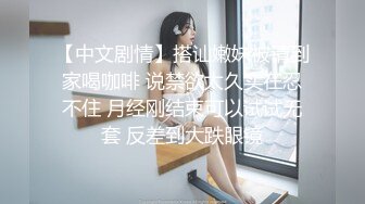 【自整理】Xhamster博主——Mistress_BJQueen 女王调教 不一样的高潮 微微重口  最新视频合集【157V】 (74)