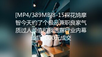 【起点传媒】QD-0012 为了被哥哥操无所不用其极-洁咪