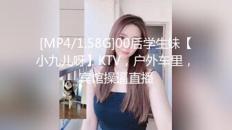 【4K增强-无码破解】-BF-705@jav