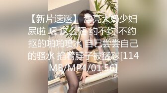 还是那个小少妇2