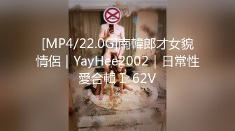 [2DF2]杏吧&amp;天美传媒联合出品摄色射影师 [MP4/161MB][BT种子]