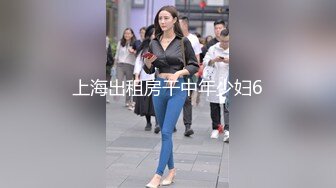 其实印度阿三的鸡巴也很黑很大而且猥琐好色美女被印度大屌干清晰无套