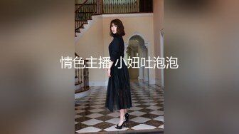 【新速片遞】 清纯长腿美眉吃鸡啪啪 小粉乳 白虎小嫩穴 被大肉棒各种姿势无套输出 连续内射两次 [1550MB/MP4/01:10:55]