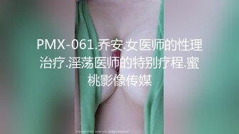 《精品㊙️泄密》电报群贴吧换图大量流出情侣偸情男女不雅自拍视图婚后粉B小娘子出轨公司色领导1079P 1V