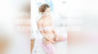 新版天堂系列豪乳嫩模露脸穿着婚纱啪啪