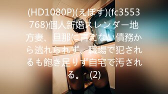 ：鱼子酱 内部私购未上架《酒意迷情》美女玉乳人比花娇[129P/1.71G]