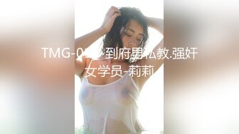 性感诱惑诱惑 (1)