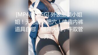 易直播 『CC果如』来自远方的表姐故意弄湿全身诱惑弟弟 撕破丝袜用黄瓜插的骚逼外翻