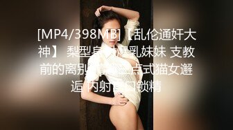 91制片厂[91CM246]私人玩物3