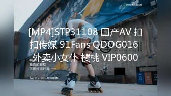 [MP4]STP31108 国产AV 扣扣传媒 91Fans QDOG016 外卖小女仆 樱桃 VIP0600