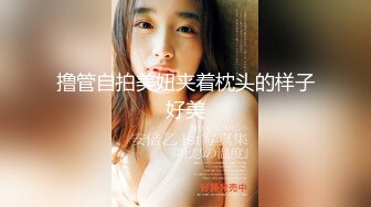 -全国探花 铁牛哥约草白肤美高颜值兼职妹 全套服务