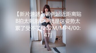 淫荡的轻熟少妇 与情夫的秘密性生活