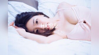 软萌甜美极品粉嫩小可爱『coszj561』 稚嫩丝足足交 稚嫩白虎美穴又粉又嫩又紧 被主人开发成小母狗 上 (2)