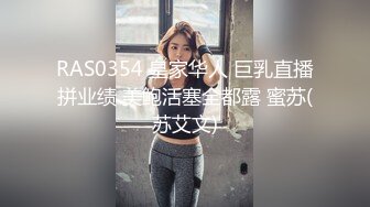 [MP4/1090M]3/5最新 00后骚妹站在窗前展示身材窗帘都不拉洗澡诱惑VIP1196