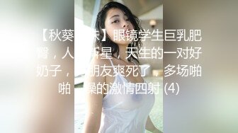 [2DF2] 91沈先生探花约了个高颜值00后嫩妹子啪啪，抬腿侧入跪在椅子上翘屁股后入猛操[MP4/124MB][BT种子]