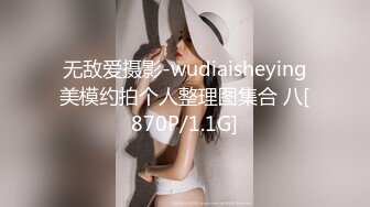 无敌爱摄影-wudiaisheying美模约拍个人整理图集合 八[870P/1.1G]