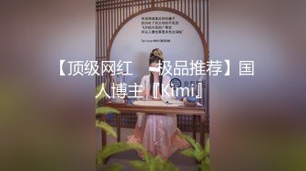 【哥现在只是个传说】凌晨场大圈外围女神，沙发近景，清冷美女裸体横陈，暴插呻吟销魂