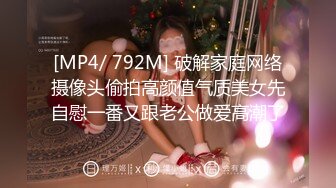 【萤石云酒店极速流出】终于泡到披肩女神级校花酒店开房 双腿夹腰啪 用腿量哥哥腰围 (3)