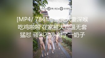 Dom打桩机【一条肌肉狗】极品身材 丰满的大屁股 3月最新福利 (3)