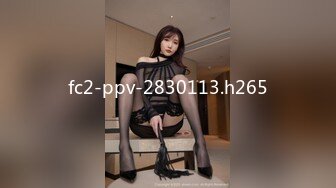 ✨华人网黄刘玥闺蜜「Fanny Ly」「李月如」OF私拍 把玩具肉棒把兔女郎的小穴插得湿透了