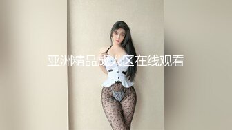 SOE-988C 秘密捜査官の女夢乃あいか巨乳淫虐の罠