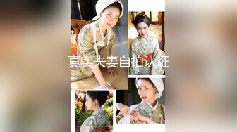 【新片速遞】 ❤❤️三个嫩妹妹随便操，小舌头舔大屌，无毛小穴骑乘位，屌太大慢慢没入，主动自己动，嫩穴很舒服[1.02G/MP4/03:20:41]