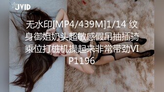 【全网首发✨onlyfans】⭐刘玥juneliu⭐ 是个颜值与美好肉体集一身的妹子 质量佳 解锁了三洞