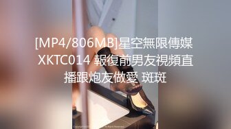 STP23819 【钻石级推荐】麻豆传媒 TT-005 -F罩杯性感巨乳DJ 孟若羽