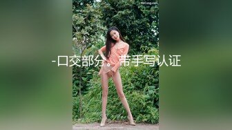 [MP4]长裙好身材美女 脱了直接开操特写掰穴 翘起大屁股后入深插