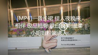 IPZZ-375 設計偷拍女教師威脅姦成肉便器大家輪姦幹到爽(AI破壞版)