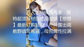 [MP4/ 3.36G]&nbsp;&nbsp;网红女神蜜桃臀脱掉内裤扭动 翘起屁股大屌插入 主动上下套弄