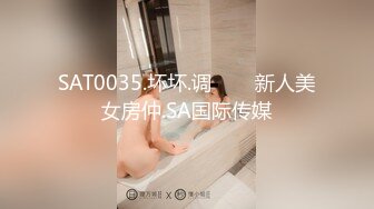 欧美美熟女系列ManyVids.MILF合集【54V】 (2)