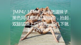 【新速片遞】 上海Ts西柚子 ♈：试过无数姿势 女上是最棒的 又可以操又可以亲 心爱的老公还不会累，[32M/MP4/04:40]