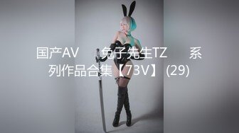 [MP4/ 1.28G] 多个泰国小妹妹花式啪啪做爱 完美露脸群P 姿势超级多