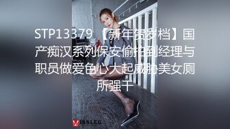 《震撼场面高能泄密》露脸才是王道！三性别群P运动，群魔混战淫乱盛宴！人气网红alic私拍，肉欲横流场面令人乍舌 (8)