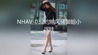 【自整理】Kimberly Bootyy 漂亮蝴蝶逼 丰满蜜桃臀 徒步半路脱光衣服 到底是怎样的骚货  最新流出视频合集【nv】 (343)