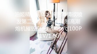 台湾小姐姐【宝藏女孩】计时房尺度大开 露奶抠逼流淫水【60v】 (1)