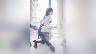 onlyfans【hirarilily】重口味~户外露出~完整版【NV】 (590)