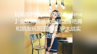 [MP4]品白嫩瓷娃娃版混血外围美女爽一炮 无套爆操内射 把美女干疼了