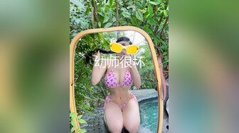 【最强封神兄妹乱伦】海角乱伦大神『爆乳妹妹』热销新作-为妹妹配备遥控跳弹 商场+公厕+车震+内射 全套操遍了