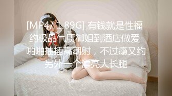 SWAG 穿学生服帮欧巴口交韩式炸鸡就是美味 惠子