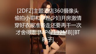 【小阿姨在工地】离异宝妈少妇，开放卫生间抠B流浆超刺激，挤喷奶水，摸熟睡工人的鸡巴，太强啦！！ (2)