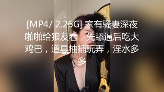 [MP4]蝙蝠侠头套装扮！真实女同激情，穿戴假屌操逼，连体网袜肥臀，后入抽插，轮换穿戴各种互操