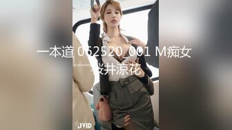 [MP4/ 517M] 双飞极品粉穴漂亮女技师 两个无毛小骚货轮流女上骑乘大屌上肆意扭动腰肢 直顶花心舍不得下来